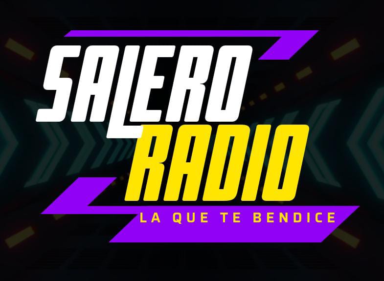 Salero Radio